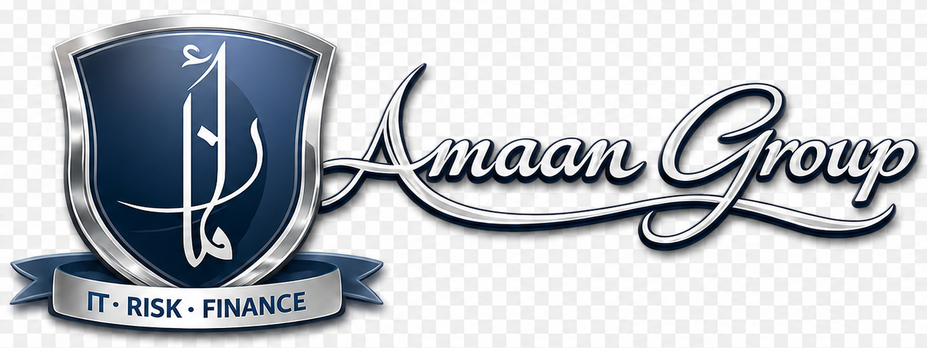 Amaan Group